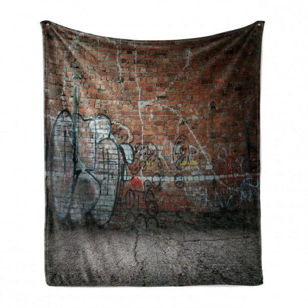 50 X 40,60 X50,80 X60 African American Black Queen Pride Power Graffiti Soft and Warm Flannel Blanket Micro Fleece Throw for Couch Bed Living Room 50 X 40,60 X50,80 X60 African American Black Queen Pride Power Graffiti Soft and Warm Flannel Blanket Micro Fleece Throw for Couch Bed Living Room
